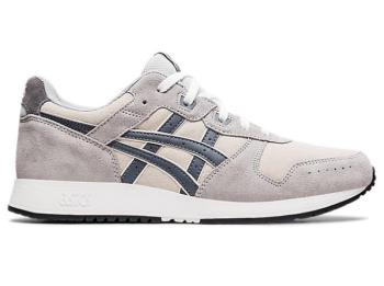 Asics Erkek LYTE CLASSIC Spor Ayakkabı TR068FQ